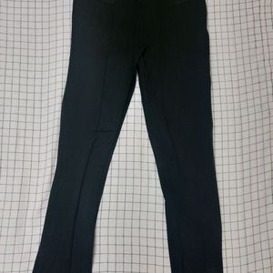 Zara Pant