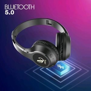 JBL INFINITY GLIDE 510 WIRELESS HEADPHONE