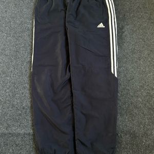 Adidas 3 Strip Orignal