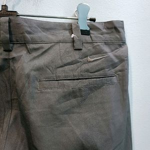 Nike Imported Trouser