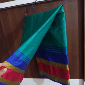 Banarasi Type Saree