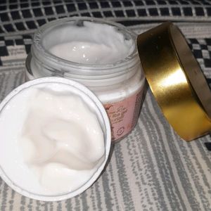 Super Light Gel Moisturizer