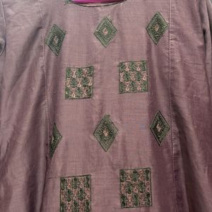 Women Kurta