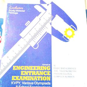 mathematics Book