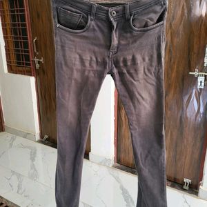 Product Jeans