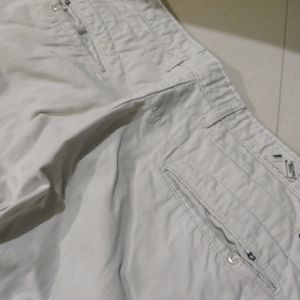 Men's Denim Pants