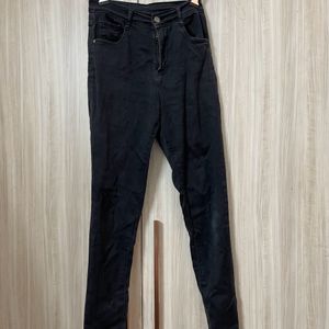 KRAUS jeans