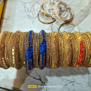 Bangles