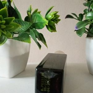 Bella Vita Ceo Woman Perfume