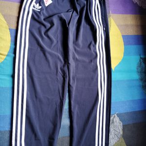 Adidas Lower