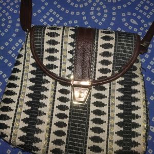 Women Sling Bag