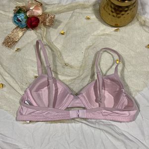 Small Size 30A Bra