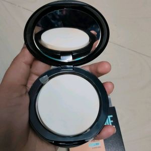 Maybelline Compact Powder