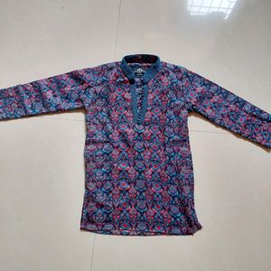 Kurta Pajama