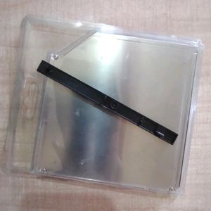 DVD Writer For Laptop - Lenovo G50-70, Model Name - 20351