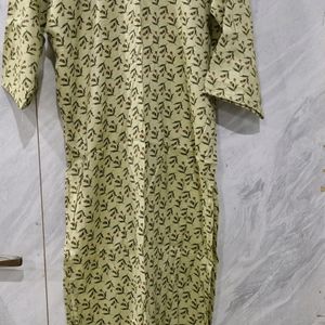 Combo Kurti Offer