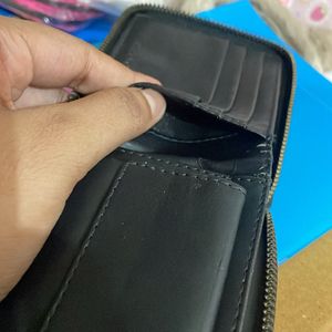 Wallets For Women