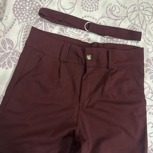 Shorts For Women