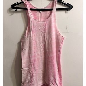 Trendy Tank Top Amazing Combo Deal