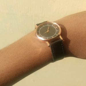 Ladies Watch For Women