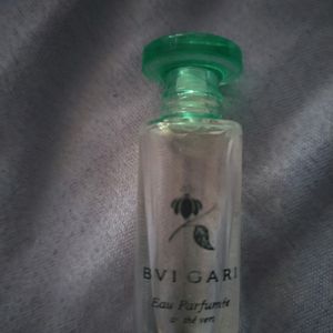 BVLGARI Perfume