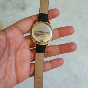 Dressberry Women Watch