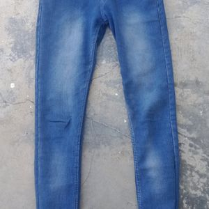 Two Jeans Combo Only 120rs