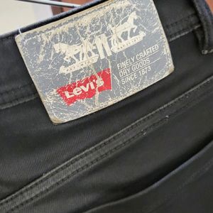 Levi's Jeans For Men