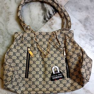 🆕 Handbag For Women