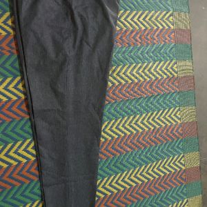 Formal Pant