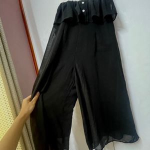 Jumpsuit For Women