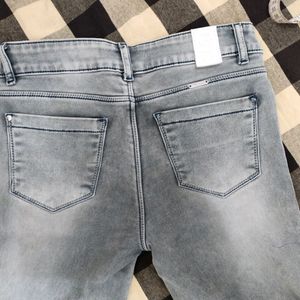 Women Jeans