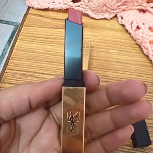 YSL Saint Laurent Lipstick Colour #01