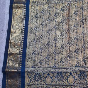 silk banarsi sarees