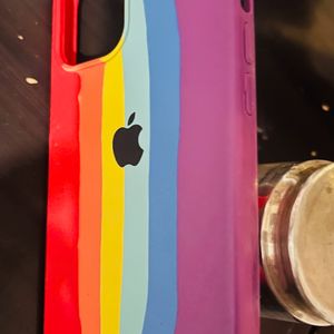 Iphone Cover