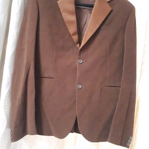 Stylish Men Blazer