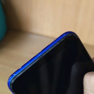 Realme C2 Fully Working