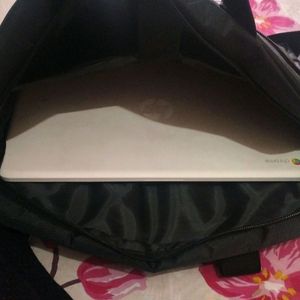 Laptop Bag ( Unused)