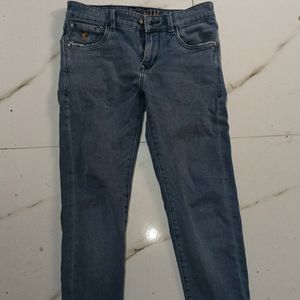 US POLO Jeans