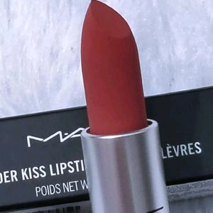Original Mac Lipstick 💄 ✨️
