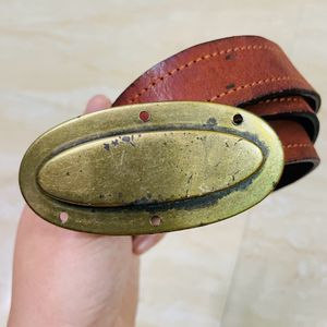 Belt