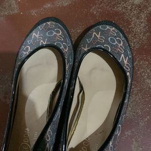 Heels For Sale