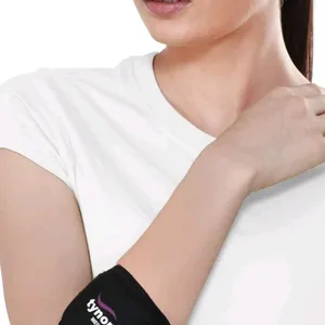 Tynor Wrist Support Band