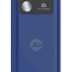 💥 JioBharat V2 (4g) Mobile Brand New Only Open