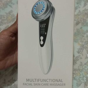 Facial Massager