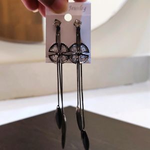 Dangle Earrings for Women