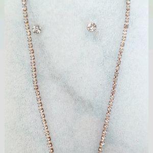 Chain For Women