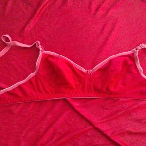 Women's Innerwear