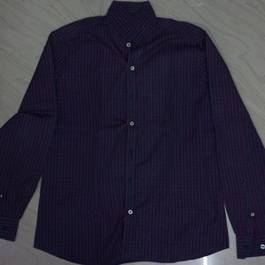 Shirt For Man