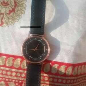 Ladies Watch For Women